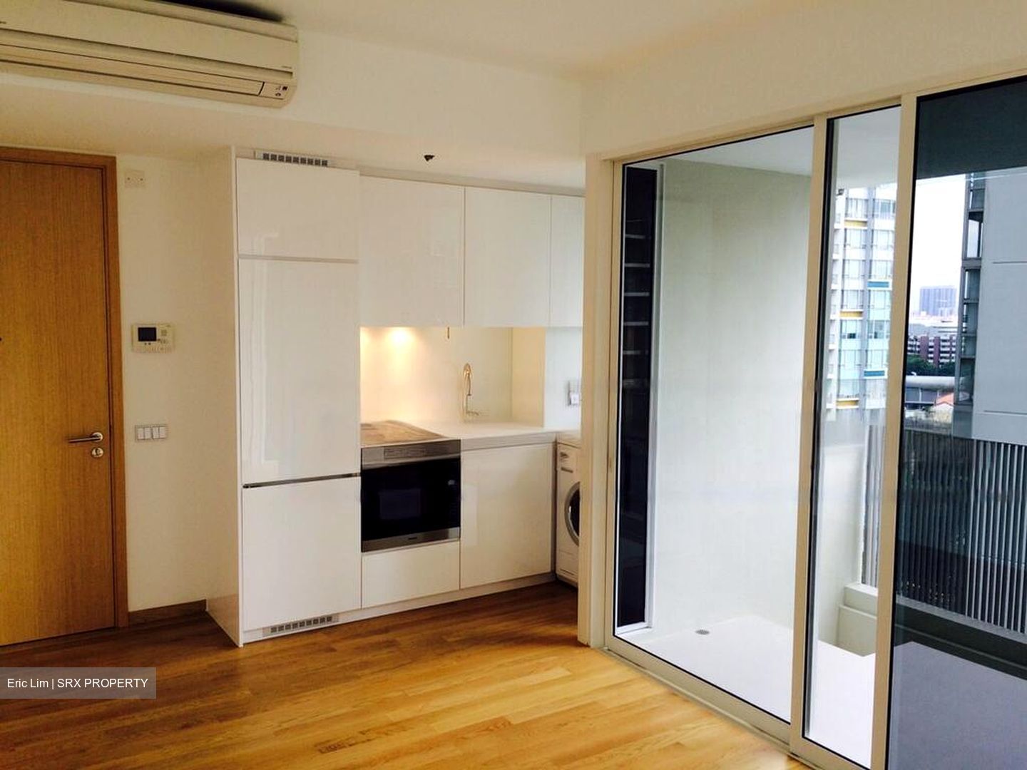 The Peak @ Cairnhill I (D9), Apartment #461360291